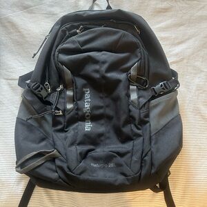 Patagonia Refugio 28L BBackpack